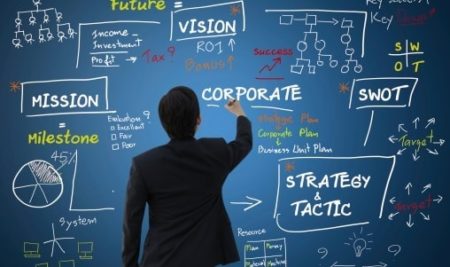 Top 5 Benefits of executing an In-house Training Plan