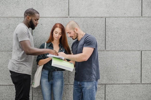 What Is Soft Skills Training?