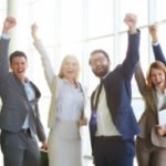 Corporate Training in Mumbai