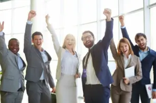 Bodhih Training Global Brand: Train The Trainer