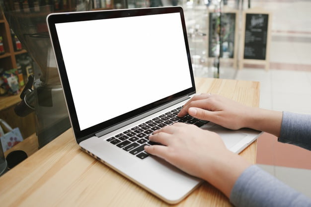 Ways to Crush Your Next Virtual Presentation