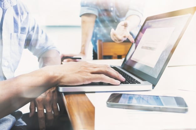 Top 10 Soft Skills for 2023