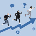 Corporate Training in Chennai