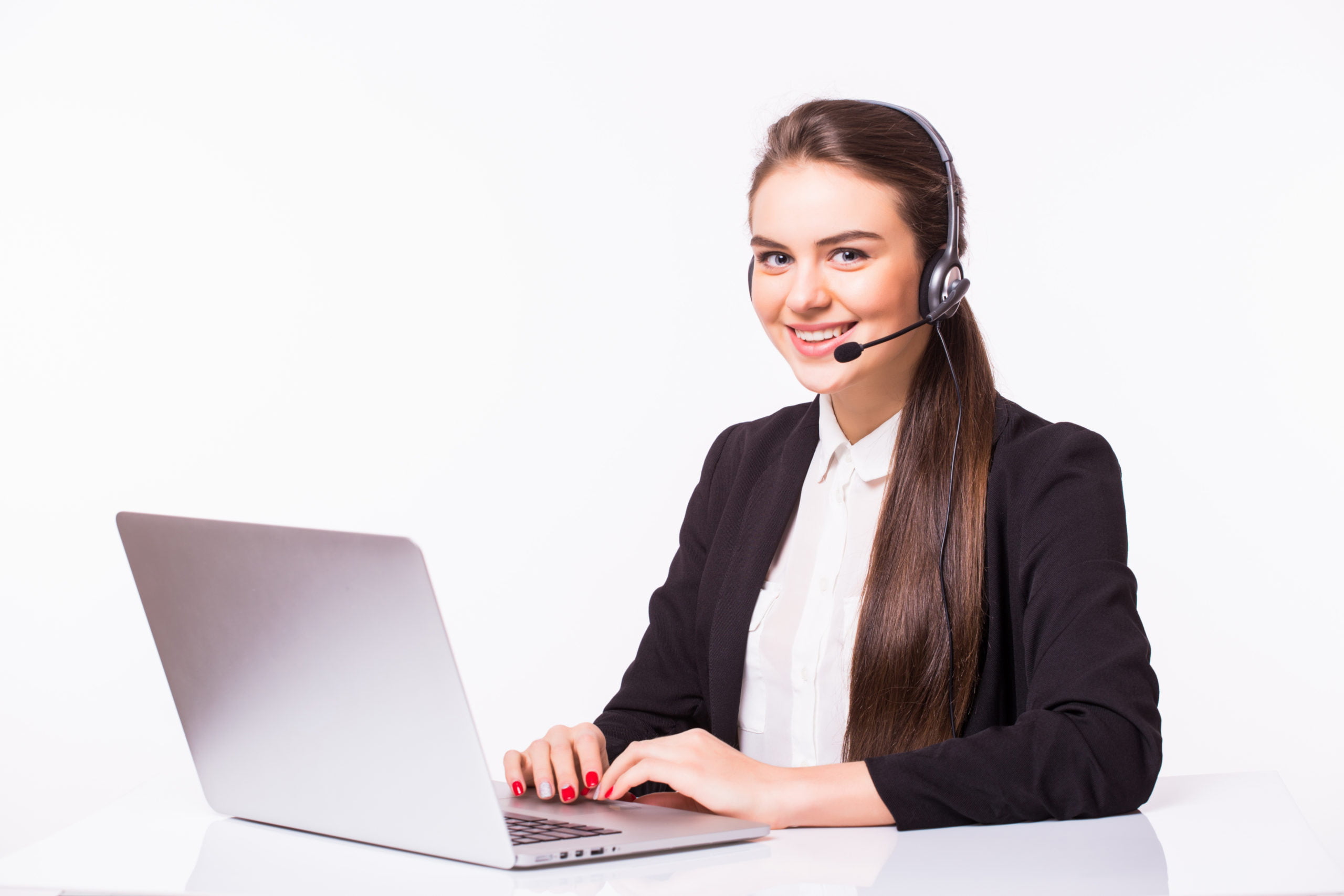 Why is customer service training important for your employees?