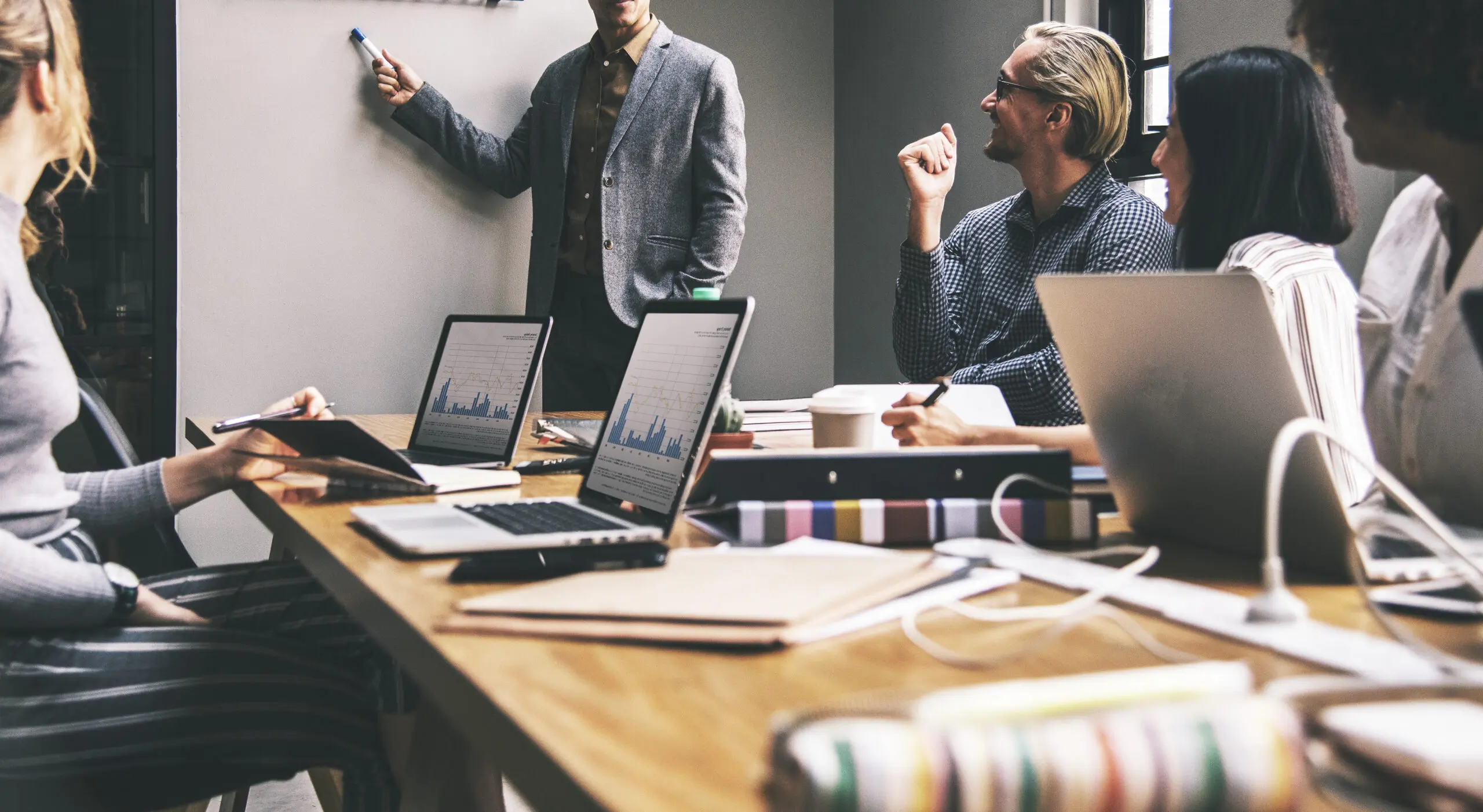 Employee Training Neglect Costs Your Business Money