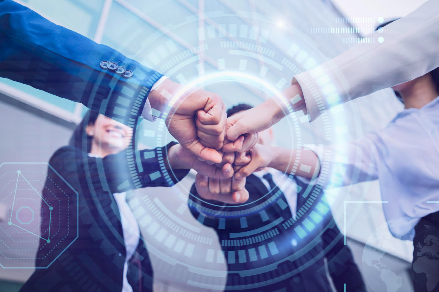 Top 8 must have Soft Skills for Leaders