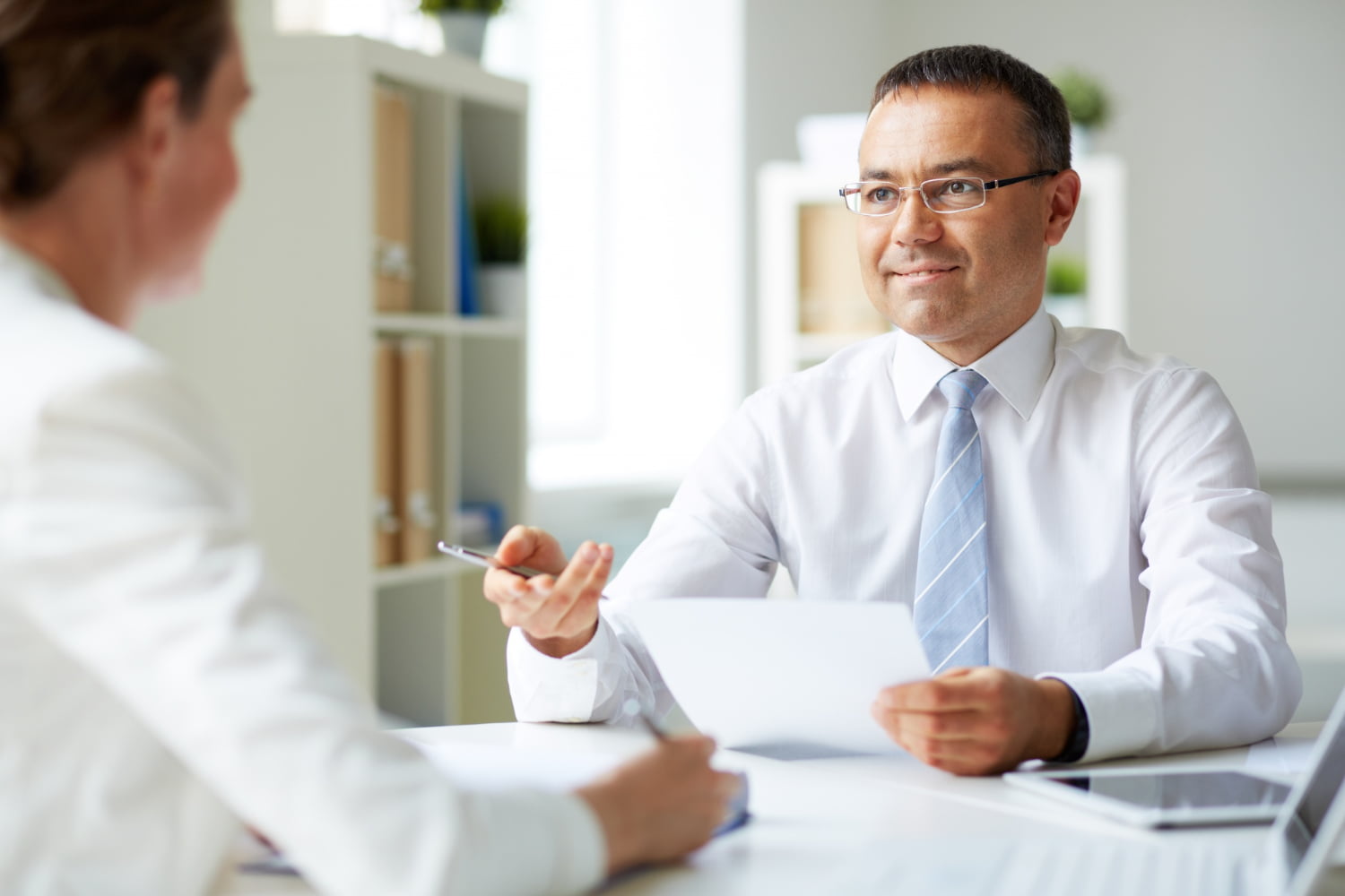 Best Tips for Competency-Based Interviews in 2025