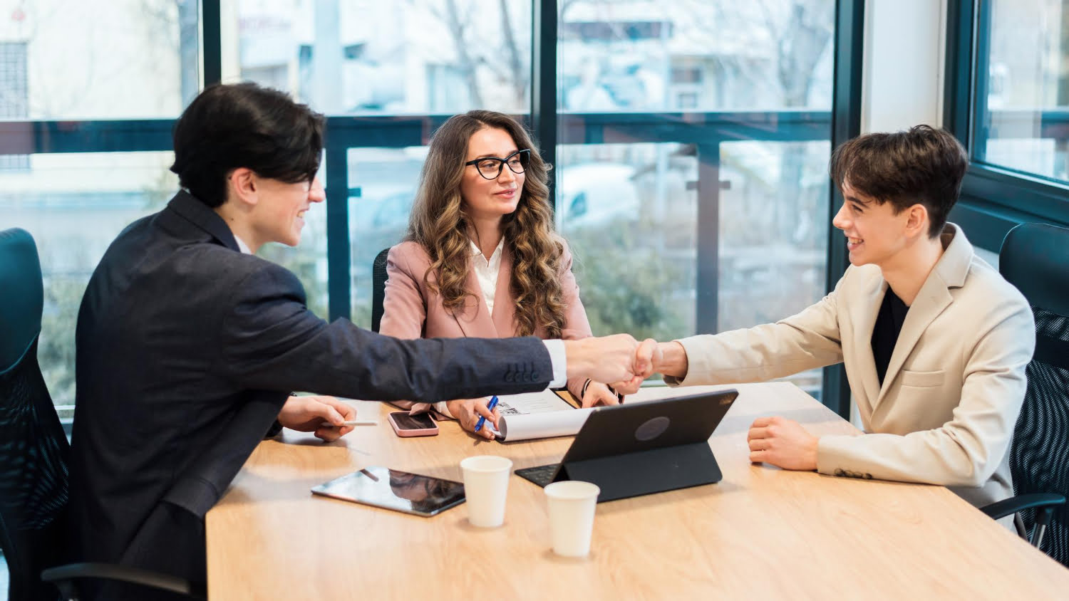 Competency-Based Interview Questions Guide 2023