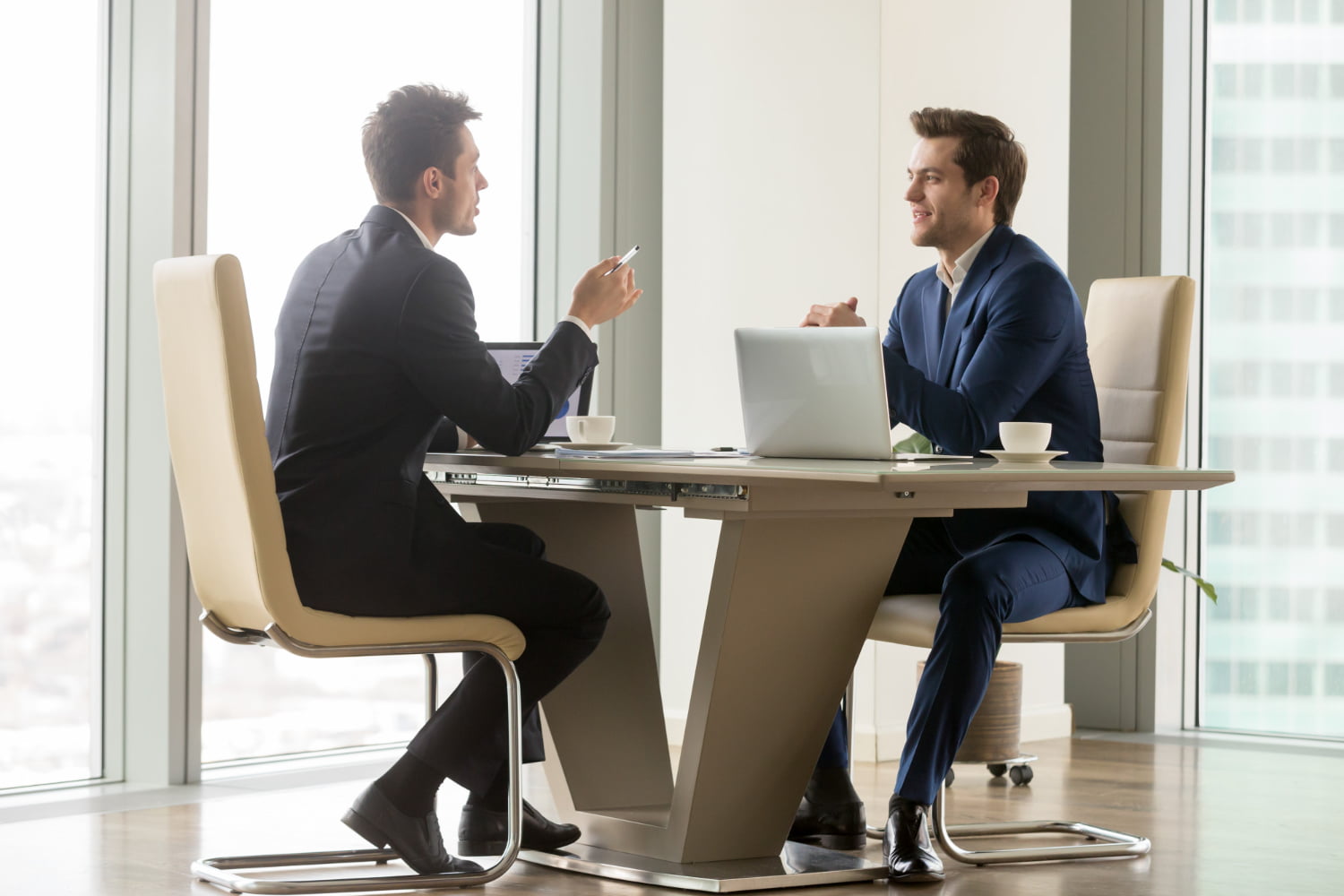 Importance of Cross-Cultural Training in India’s Workplaces