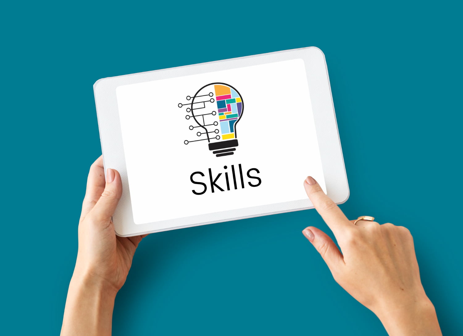 Top 10 Soft Skills for Managers
