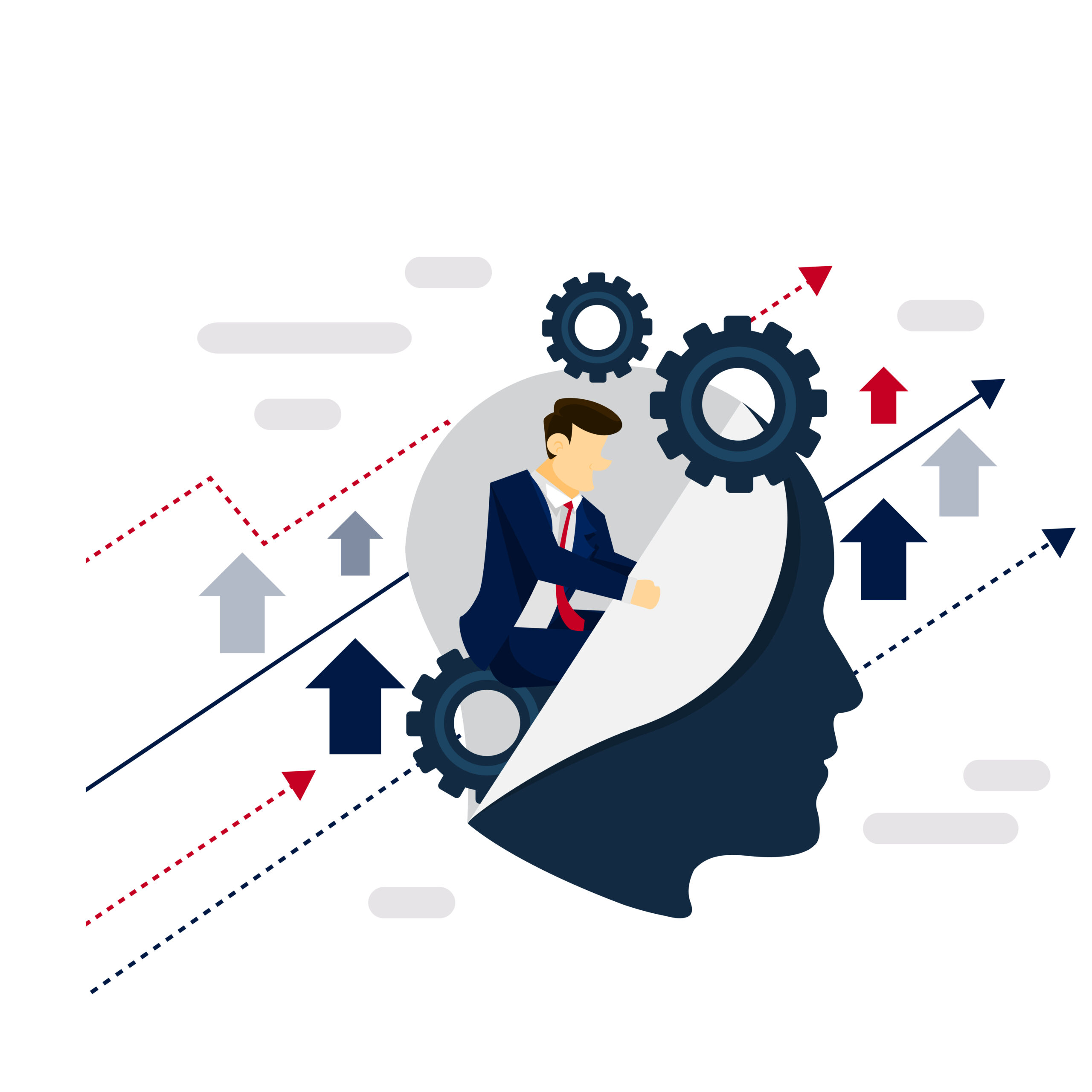 Developing HR Leadership Skills for Success
