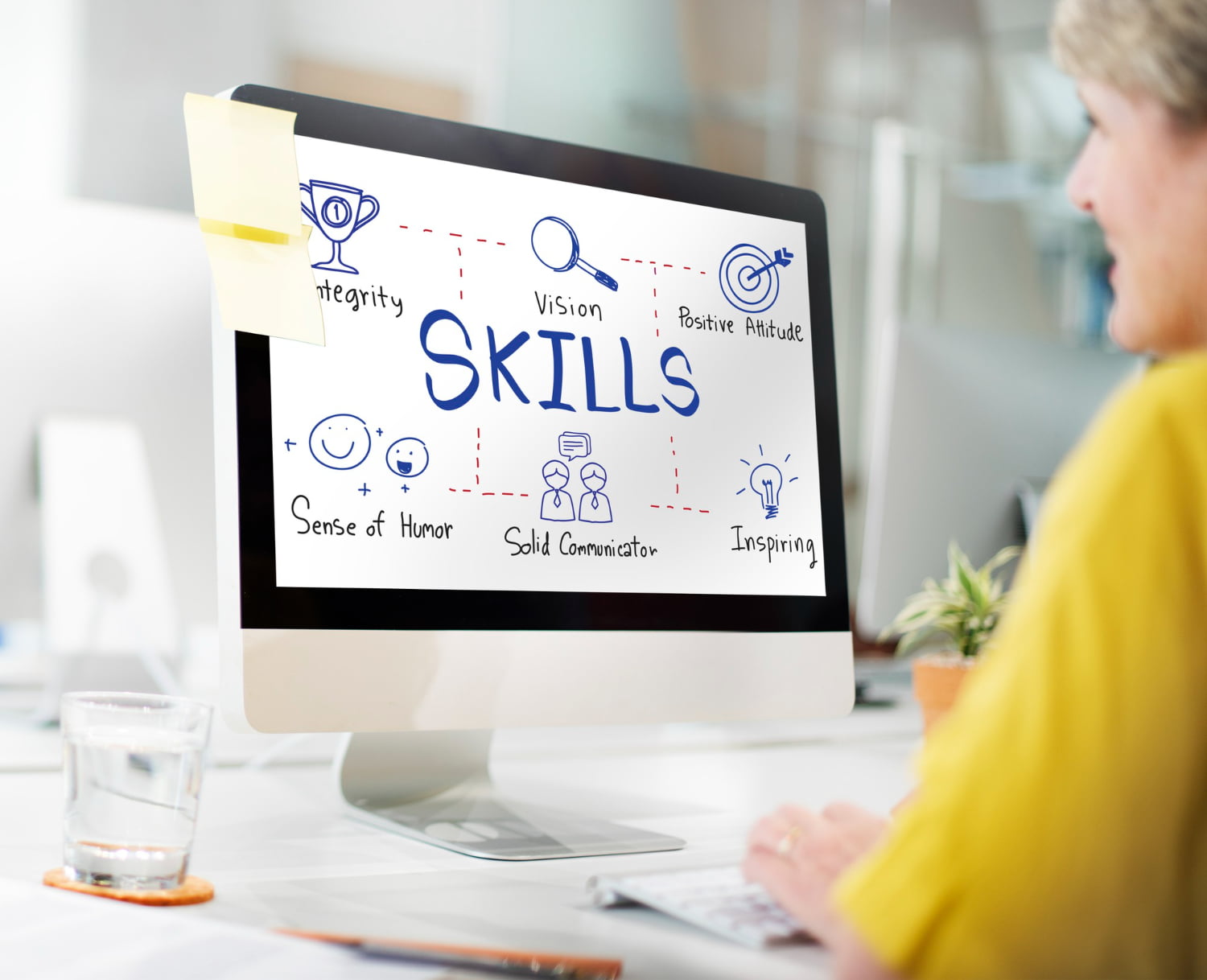 Top 10 Skills for Delivering Exceptional Customer Service