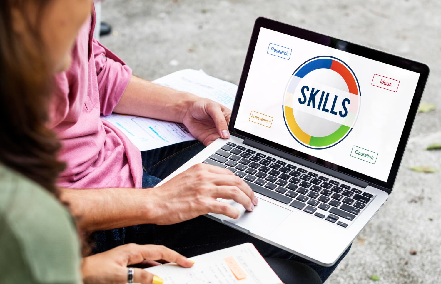 Why Soft Skills for HR Teams Drive Workplace Success