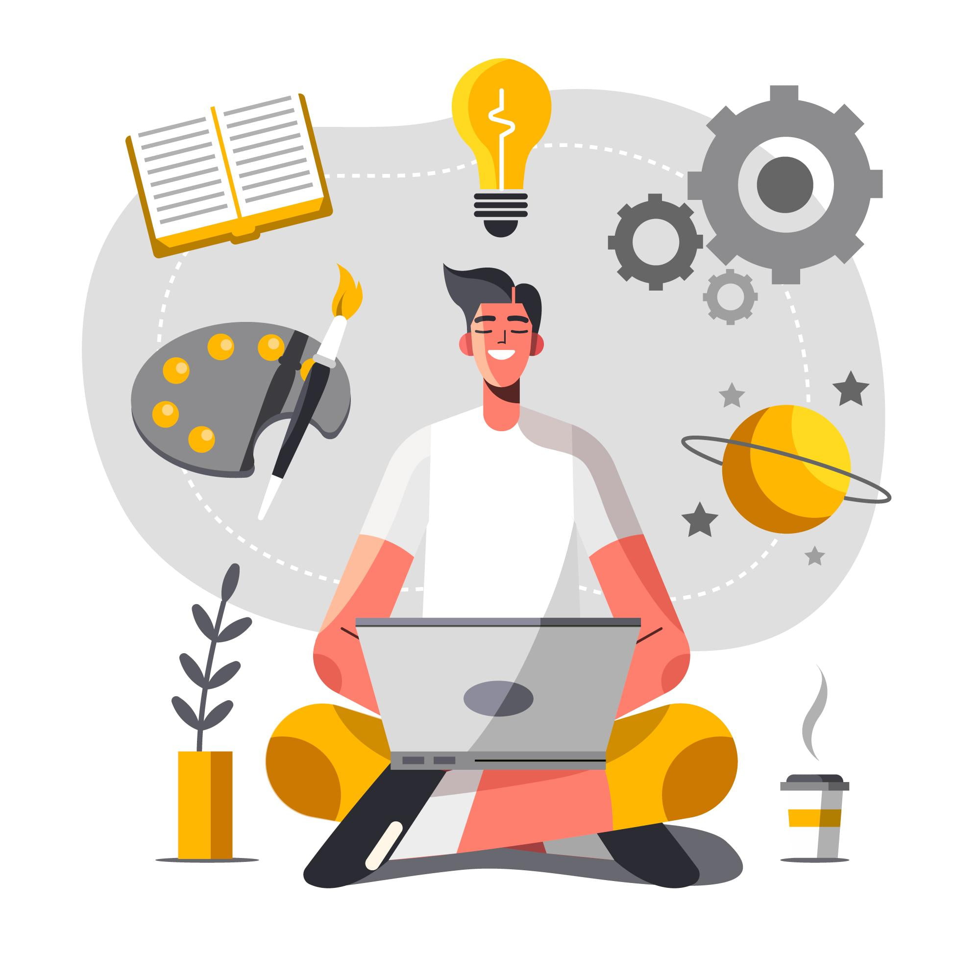 Top 10 Soft Skills Every Sales Professional Needs