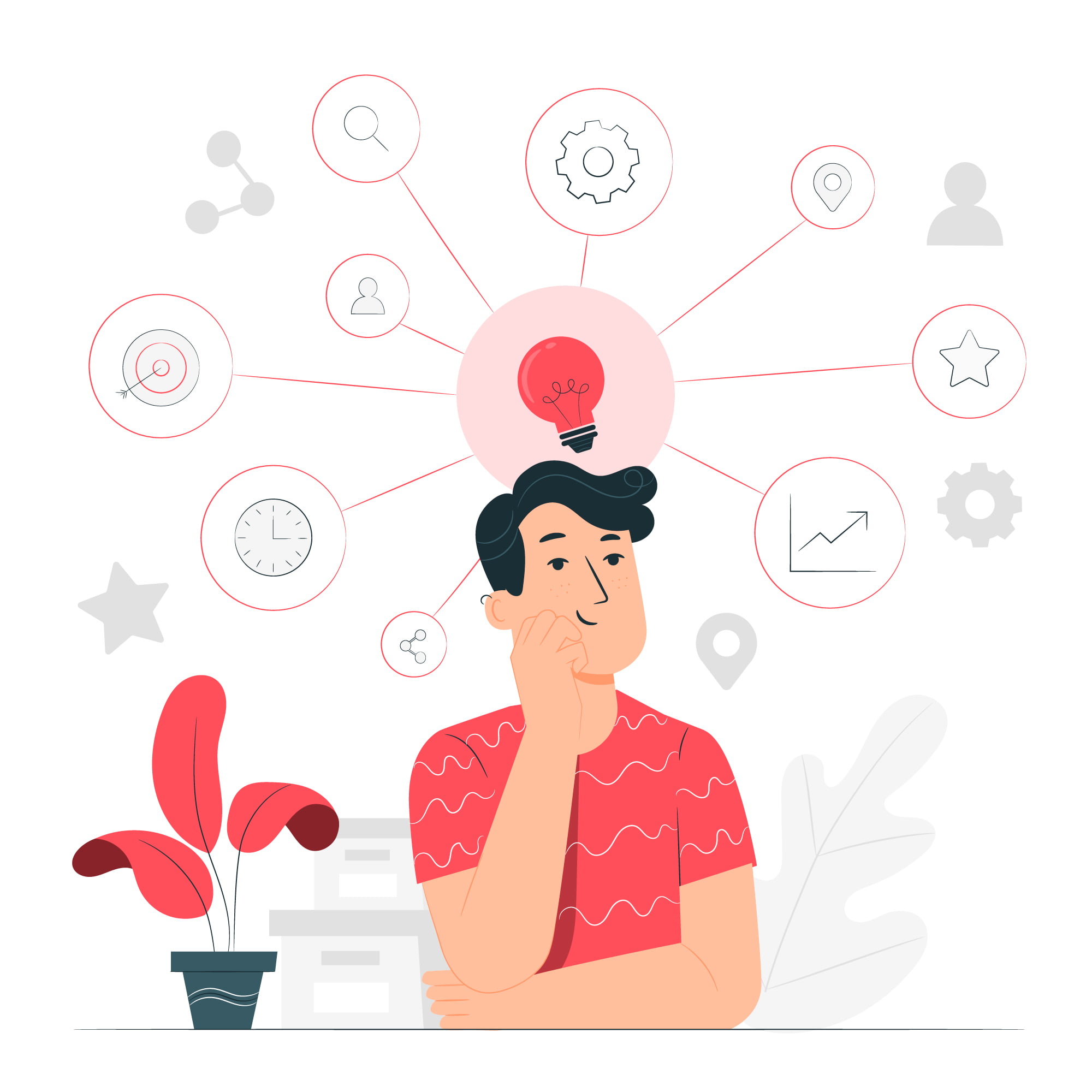 Tips for Improving Communication Skills in 2025