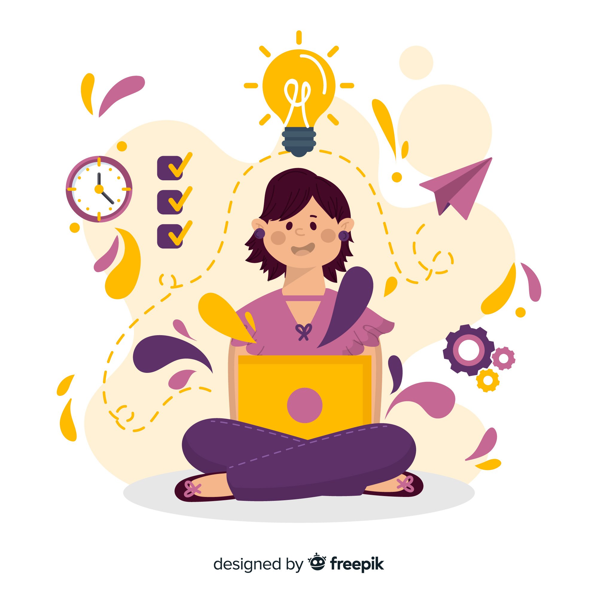 Boost Emotional Intelligence at Work for Success