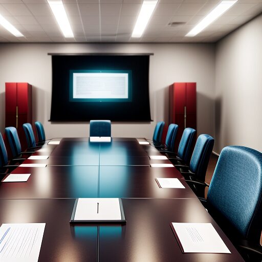 Corporate Continuous Training: Key to Success
