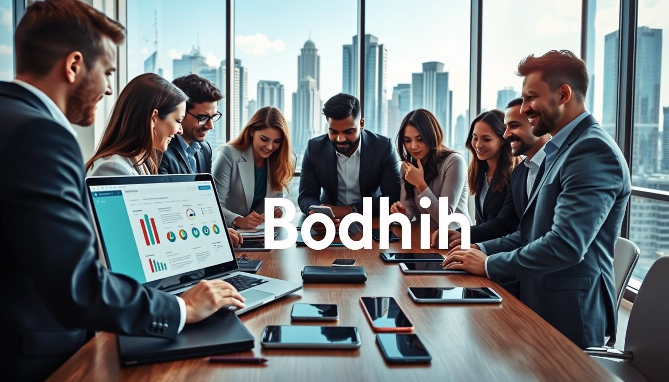 Assessment Platform for Corporates: Why Assessall Fits Enterprise Needs
