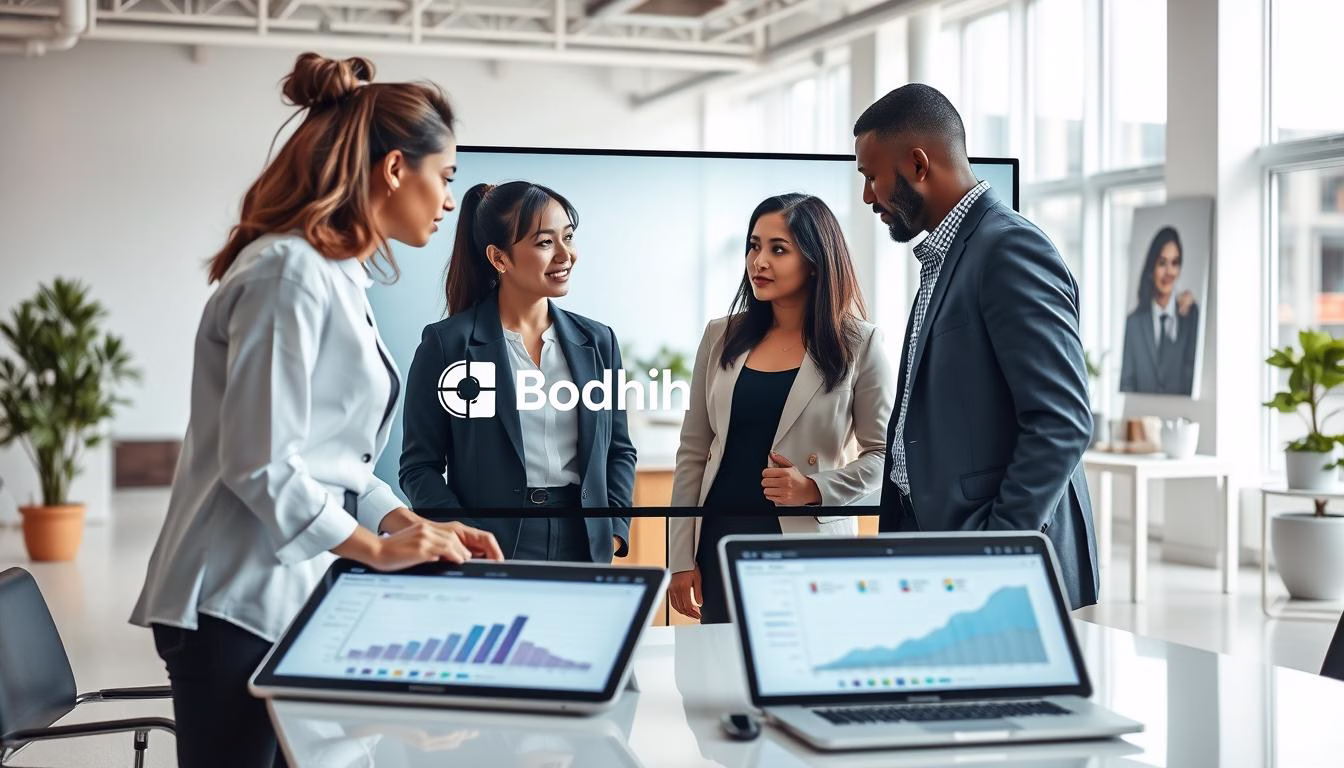 Employee Assessment Platform: How Assessall Simplifies Modern Evaluation